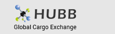 Global Cargo Exchange