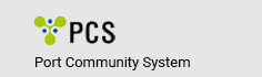 Port Community System